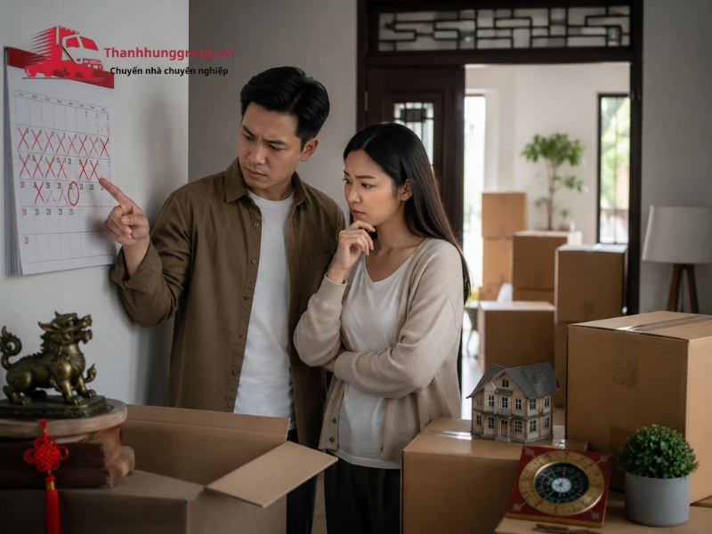Tương sinh là gì